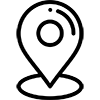 Binghatti Amberhall JVC Location